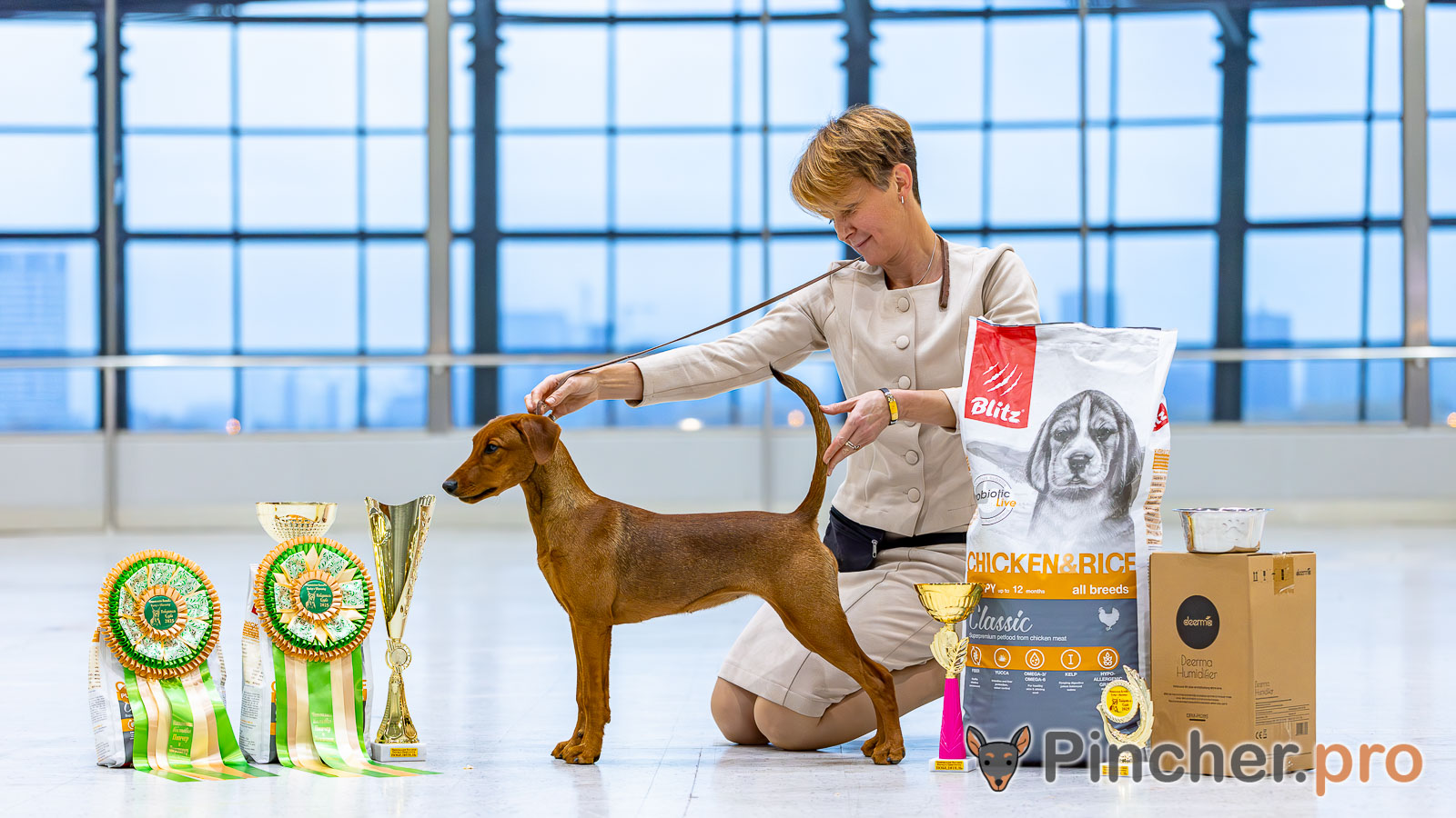 EKA39851   