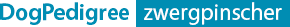 logo medium mp