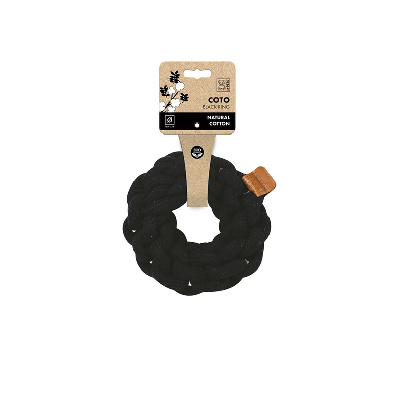 m pets donut 10609499 350x2x