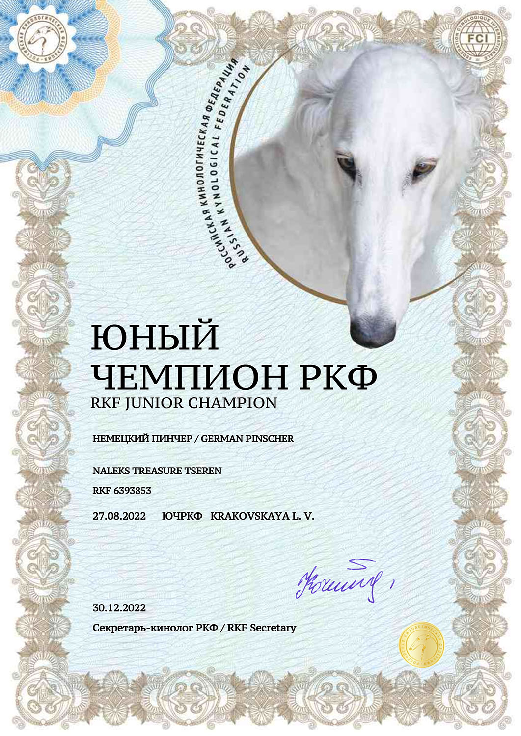JChRKF 6393853